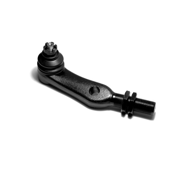 Rugged Ridge Tie Rod End Kit Replacement Part 7/8in 18043.27