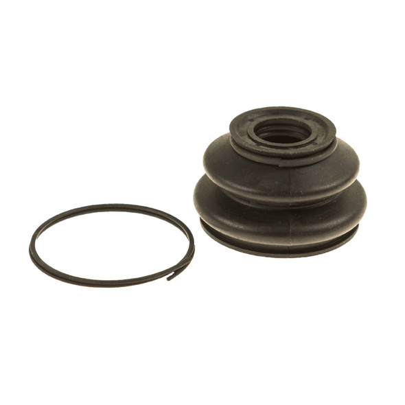 Synergy HD Tie Rod End Boot Metal on Metal 4131-01