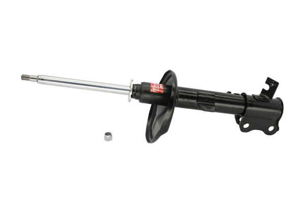 KYB Shocks & Struts Excel-G Rear Left LEXUS RX300 (AWD) 1999-03 TOYOTA Highlander (AWD) 2001-03 334264