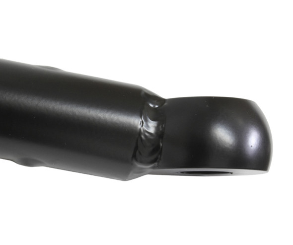 Carli Adjustable Track Bar 2.5in-4.5in Systems CS-FPRB-05
