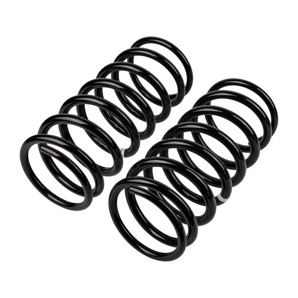 ARB / OME Coil Spring Rear G Wagon Med 3030