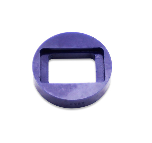 SuperPro 2002 Mini Cooper Front Engine Mount Bushing SPF2639K