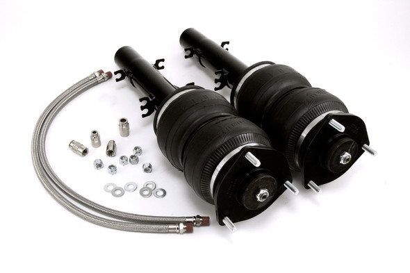 Air Lift Performance 98-06 Audi TT / 02-04 VW Golf/GTI/Jetta Slam Front Kit 75518