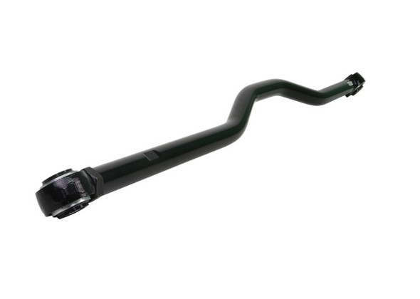SuperPro 07-17 Jeep Wrangler JK / 2018 Jeep Wrangler JK Panhard Rod - Rear TRC1192