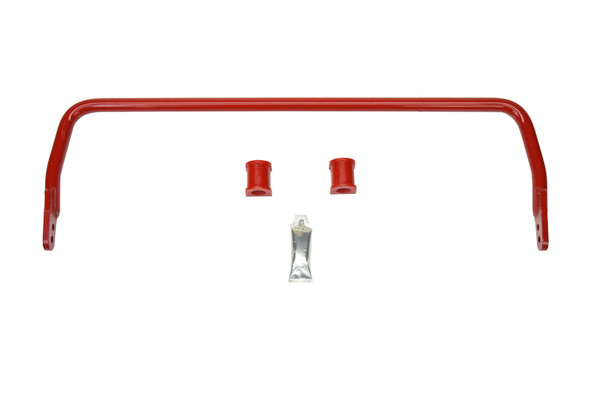 Pedders 04-06 Pontiac GTO Adjustable 19mm Rear Sway Bar PED-429005-20