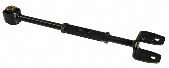 SPC Performance 08-10 Honda Accord/09-10 Acura TSX/TL Rear Adjustable Camber Arm 67545