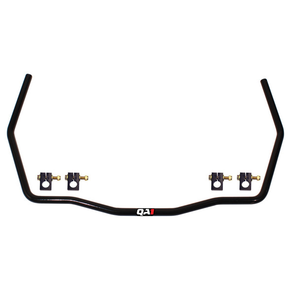QA1 79-04 Ford Mustang Rear Sway Bar - 1in 52885
