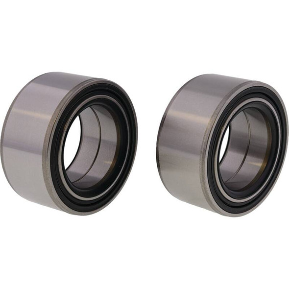 Pivot Works 11-13 Polaris Sportsman 550 PW Front Wheel Bearing Kit PWFWK-P10-000