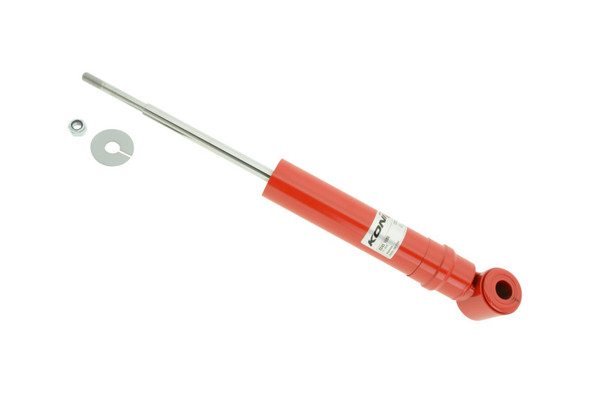 Koni Special D (Red) Shock 78-95 Porsche 928/ 928S/ 928 GTS (For Mdls OE w/Boge.) - Rear 8240 1086