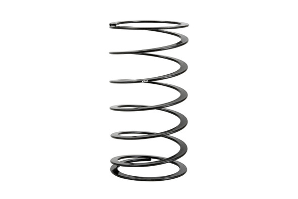 Eibach ERS 2.25in ID Helper Spring HELPER225T