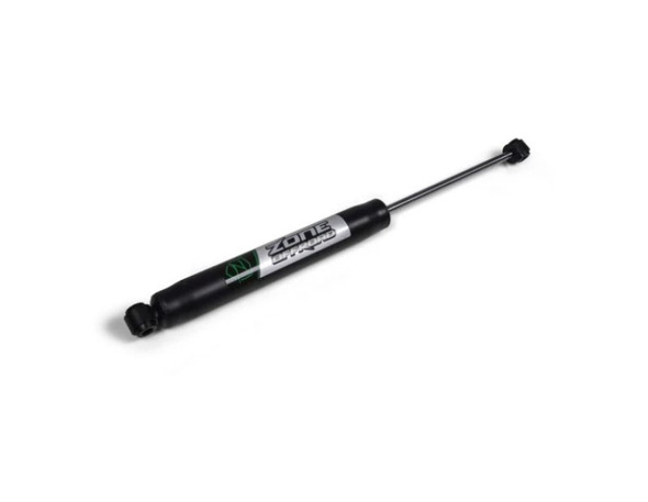 Zone Offroad Nitro Shock - 25.95in x 15.40in x 2in - BP18/EB1 ZON7951