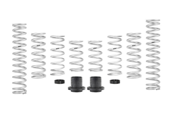 Eibach Pro-UTV 14-16 Polaris RZR XP 4 1000 EPS Stage 2 Performance Springs E85-209-001-01-22