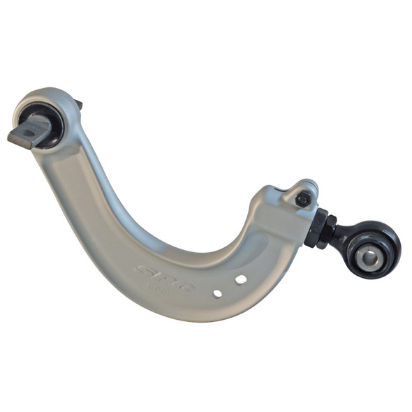 SPC Performance 06-15 Honda Civic/Acura CSX Rear Adjustable Control Arm 67475
