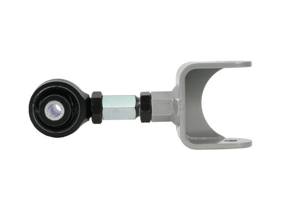 Whiteline 05-10 Ford Mustang Adjustable Rear Upper Control Arm KTA204