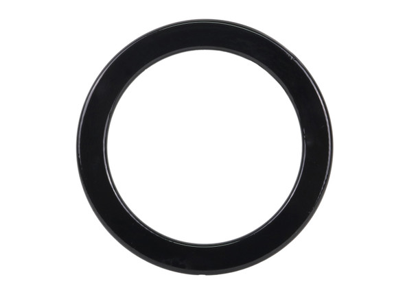 Whiteline 91-97 Toyota Land Cruiser / 96-02 Toyota 4Runner 10mm Front Spring Pad Bushing W73471