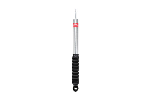 Eibach 2022+ Toyota Tundra w/o AVS Pro-Truck Sport Shock +0-1.5in. (Single Rear) E60-82-096-01-01