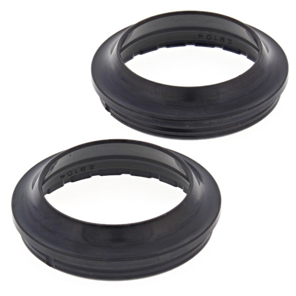 All Balls Racing 87-89 Honda CR125R Fork Dust Seal Only Kit 57-108-1