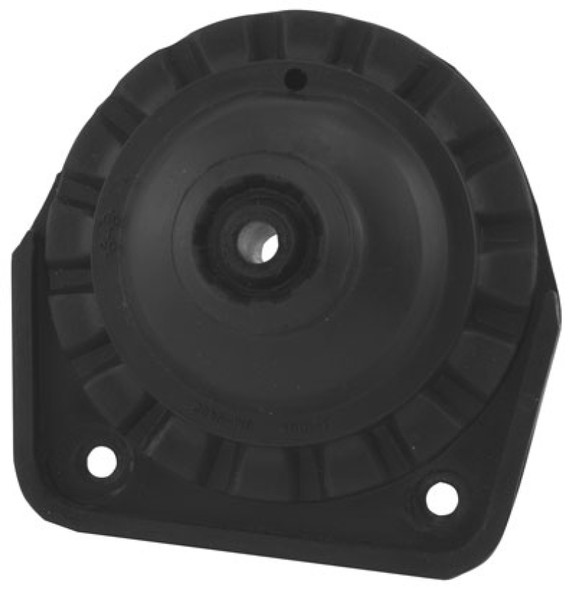 KYB Shocks & Struts Strut Mounts Rear CHEVROLET Cavalier 1995-05 PONTIAC Sunfire 1995-05 SM5147