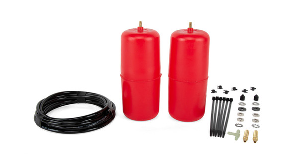 Air Lift 17-21 Honda CR-V 1000 Air Spring Kit 60834
