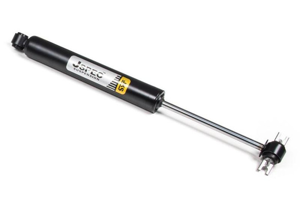 JKS Manufacturing JSPEC Gas Shock Rear - 29.78 x 17.59 x 2-3/8 - EB1/EB1 JSPEC9329