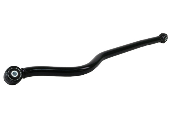 SuperPro 20-23 Jeep Gladiator JT Panhard Rod TRC1185
