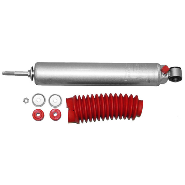 Rancho 87-95 Jeep Wrangler Front RS9000XL Shock RS999168