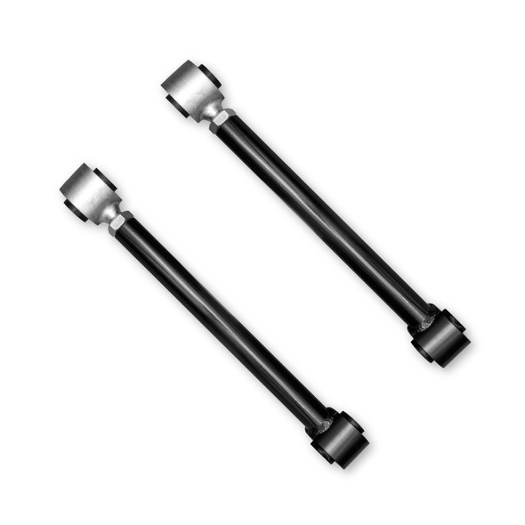 Rock Krawler 07-18 Jeep Wrangler JK/JKU JK Adventure Series Rear Upper Control Arms RK07850
