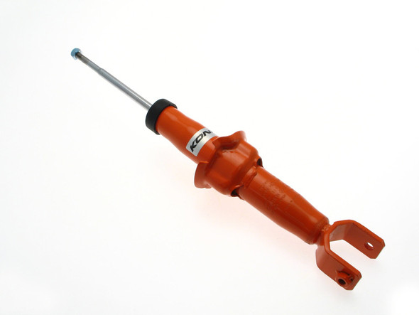 Koni STR.T (Orange) Shock 94-01 Acura Integra Incl. GSR (Exc. Integra Type R) - Rear 8050 1012