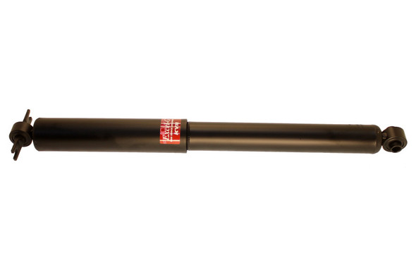 KYB Shocks & Struts Excel-G Rear JEEP Wrangler 2007-10 349069