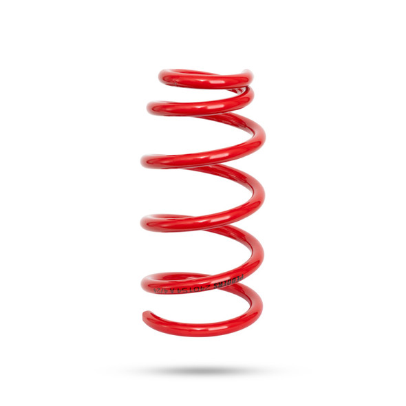 Pedders Rear Coil Spring 2006+ Hyundai Santa Fe PED-240154