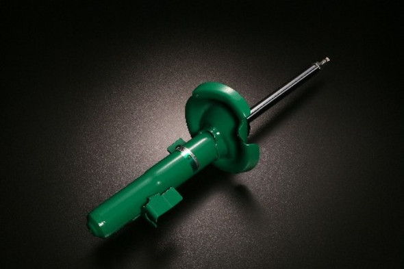 Tein 04-13 Mazda 3 (BK3P/BL) Front Right EnduraPro Plus Shock VSM98-B1MS2-R