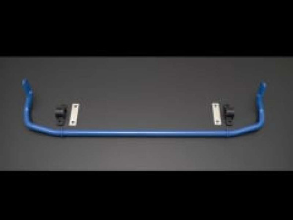 Cusco Sway Bar 26mm Rear Toyota CH-R 1A7 311 B26