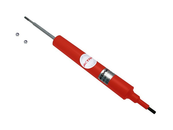 Koni Special Active Shock FSD 05-13 BMW 3-Series (E90) RWD Rear 8245 1094