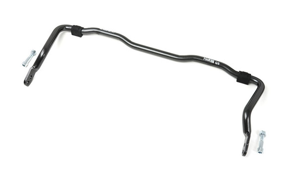 H&R 94-96 BMW M3 3.0L E36 24mm Adj. 2 Hole Sway Bar - Rear 71910