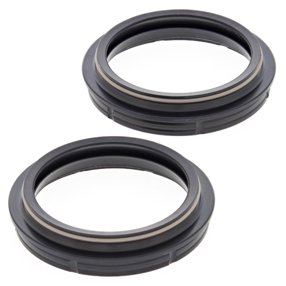 All Balls Racing 19-23 Beta RR 2T 125 Fork Dust Seal Only Kit 57-105