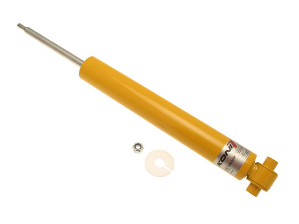 Koni Sport (Yellow) Shock 14-15 BMW 228i320i/328i/428i/435i w/ M-Technik - Rear 8240 1298SPORT