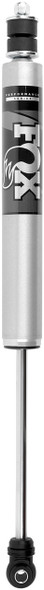 Fox 94-11 Dodge 2500/3500 2.0 Performance Series 10.1in. Smooth Body IFP Front Shock / 2.5-4in. Lift 985-24-019