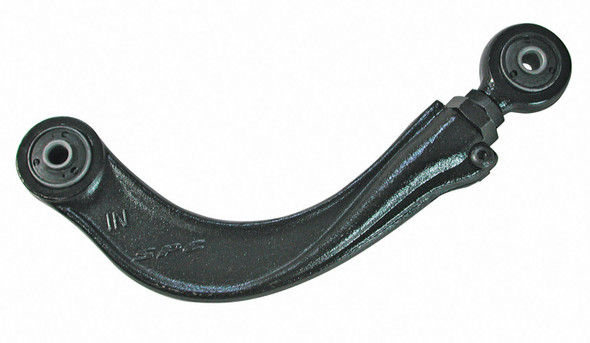 SPC Performance 04-10 MazdaSpeed 3/00-10 Ford Focus Rear Adjustable Camber Arm 67420