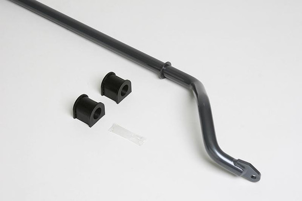 Progress Tech 02-06 Nissan Altima/04-08 Nissan Maxima Rear Sway Bar (25mm) 62.1522