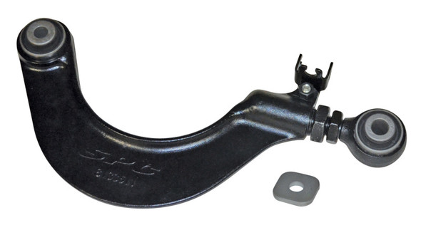 SPC Performance 10-14 VW Golf / 05-10 VW Jetta / 06-09 VW Rabbit Rear Adjustable Camber Arm 81335
