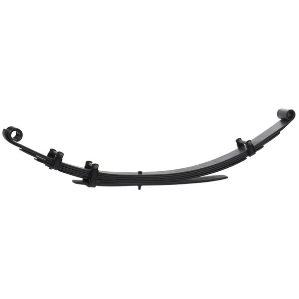 ARB / OME Leaf Spring Mitsubishi-Rear- CS022R