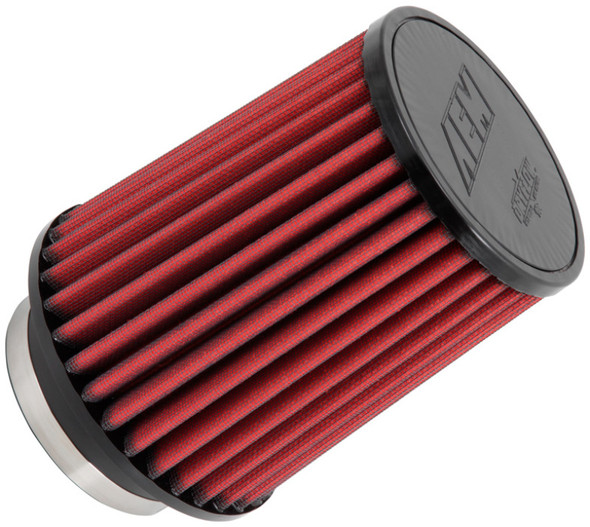 AEM Dryflow 4in x 7in Dryflow W/O Hole 21-2058DK