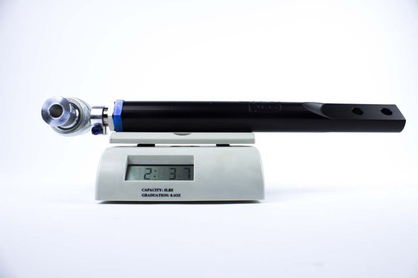 SPL Parts 95-98 Nissan 240SX (S14) / 94-02 Nissan Skyline (R33/R34) Front Tension Rods SPL TR S14