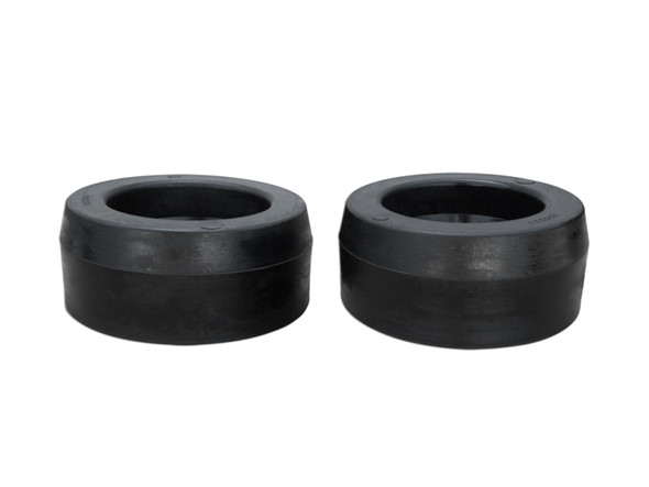 ICON 03-08 Dodge Ram HD 2WD 2.5in Spacer Kit IVD2100