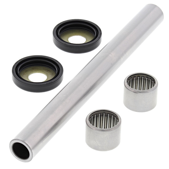 All Balls Racing 04-11 Honda XR125L (Euro) Swing Arm Bearing Kit 28-1099
