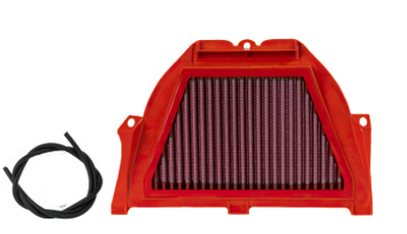 BMC 03-06 Honda CBR 600 Rr Replacement Air Filter FM336/04-02
