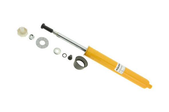 Koni Sport (Yellow) Shock 11-13 Hyundai Veloster - Front 8641 1553Sport