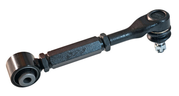 SPC Performance 98-02 Honda Accord/99-03 Acura TL Rear EZ Arm XR Adjustable Control Arm w/Ball Joint 67090