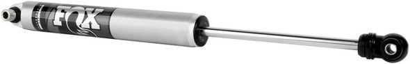 Fox 2018+ Jeep Wrangler JL 2.0 Performance Series 10.1in Smooth Body IFP Rear Shock 0-1.5in. Lift 985-24-172