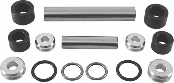 QuadBoss 16-20 Polaris General 1000 EPS IRS Knuckle Only Rear Independent Suspension Repair Kit 420767